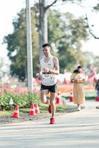 BIB: 
                            <button type="button" onclick="openModal(27344433)" class="btn btn-primary btn-sm float-right btn-popup" data-toggle="modal" data-target=".modal-high-quality">
                        <i class="fas fa-shopping-cart"></i> Add to Cart
                    </button>
                                            <button type="button" onclick="isThisMe(27344433, true)" class="btn btn-success btn-sm float-right btn-popup btn-isme hidden" data-toggle="tooltip" data-placement="bottom" title="นี่คือรูปของคุณใช่ไหม คลิกที่นี่เพื่อเอาเข้าอัลบั้ม">
                        <i class="fas fa-plus"></i> Add to album
                    </button>
                    <button type="button" onclick="isThisMe(27344433, false)" class="btn btn-warning btn-sm float-right btn-popup btn-isnotme hidden">
                        <i class="fas fa-ban"></i> Remove from album
                    </button>